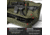 Savior Equipment American Classic Double Rifle Case, 42in, OD Green, RB-4212DG-V1-OG