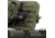 Savior Equipment American Classic Double Rifle Case, 42in, OD Green, RB-4212DG-V1-OG