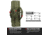 Savior Equipment American Classic Double Rifle Case, 42in, OD Green, RB-4212DG-V1-OG