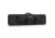 Savior Equipment American Classic Double Rifle Case, Black, 45in L x 12in H, RB-4612DG-V1-BK