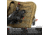 Savior Equipment American Classic Double Rifle Case, 46in, Dark FDE, RB-4612DG-V1-TN