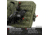 Savior Equipment American Classic Double Rifle Case, 46in, OD Green, RB-4612DG-V1-OG