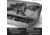 Savior Equipment American Classic Double Rifle Case, 51in, Gray, RB-5112DG-V1-GS