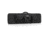 Savior Equipment American Classic Double Rifle Case, Black, 54in L x 12in H, RB-5512DG-V1-BK