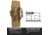 Savior Equipment American Classic Double Rifle Case, 55in, Dark FDE, RB-5512DG-V1-TN