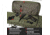Savior Equipment American Classic Double Rifle Case, 55in, OD Green, RB-5512DG-V1-OG