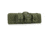 Savior Equipment American Classic Double Rifle Case, OD Green, 54in L x 12in H, RB-5512DG-V1-OG