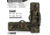 Savior Equipment American Classic Double Rifle Case, M81 Woodland, 41in L x 12in H, RB-4212DG-V1-M81