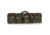 Savior Equipment American Classic Double Rifle Case, M81 Woodland, 41in L x 12in H, RB-4212DG-V1-M81
