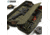 Savior Equipment American Classic Double Rifle Case, M81 Woodland, 54in L x 12in H, RB-5512DG-V1-M81