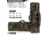 Savior Equipment American Classic Double Rifle Case, M81 Woodland, 54in L x 12in H, RB-5512DG-V1-M81