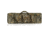 Savior Equipment American Classic Double Rifle Case, Realtree Edge, 41in L x 12in H, RB-4212DG-V1-EDGE