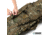 Savior Equipment American Classic Double Rifle Case, Realtree Edge, 45in L x 12in H, RB-4612DG-V1-EDGE
