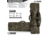 Savior Equipment American Classic Double Rifle Case, Realtree Timber, 35in L x 12in H, RB-3612DG-V1-TMBR