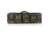 Savior Equipment American Classic Double Rifle Case, Realtree Timber, 35in L x 12in H, RB-3612DG-V1-TMBR