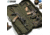 Savior Equipment American Classic Double Rifle Case, Realtree Timber, 41in L x 12in H, RB-4212DG-V1-TMBR