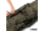 Savior Equipment American Classic Double Rifle Case, Realtree Timber, 41in L x 12in H, RB-4212DG-V1-TMBR