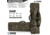 Savior Equipment American Classic Double Rifle Case, Realtree Timber, 41in L x 12in H, RB-4212DG-V1-TMBR