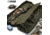 Savior Equipment American Classic Double Rifle Case, Realtree Timber, 54in L x 12in H, RB-5512DG-V1-TMBR