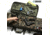 Savior Equipment American Classic Double Rifle Case, Realtree Timber, 54in L x 12in H, RB-5512DG-V1-TMBR