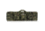 Savior Equipment American Classic Double Rifle Case, Tiger Stripe, 45in L x 12in H, RB-4612DG-V1-TIGR