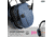 Savior Equipment Apollo Electronic Sound Suppressor, Midnight Blue, Collapsed: 5.5 x 5.5 x 4, EM-APOLLO-LU