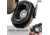 Savior Equipment Apollo Electronic Sound Suppressor, Tan, Collapsed: 5.5 x 5.5 x 4, EM-APOLLO-TN