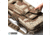 Savior Equipment Camo Urban Warfare Double Rifle Bag, Chocolate Chip Camo, 36in, RB-3612DG-VER2-DBDU