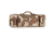 Savior Equipment Camo Urban Warfare Double Rifle Bag, Chocolate Chip Camo, 36in, RB-3612DG-VER2-DBDU