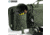 Savior Equipment Urban Warfare Double Rifle Bag, Desert Night Camo, 36in, RB-3612DG-VER2-DNC