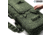 Savior Equipment Urban Warfare Double Rifle Bag, Desert Night Camo, 36in, RB-3612DG-VER2-DNC