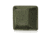 Savior Equipment Hook Backing Muzzle Cover, Velcro, OD Green, SP-TNS-MUZLG-OG