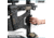 Savior Equipment Horizontal Wall Rack, Black, RK-ARC5FG-WM-BK