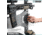 Savior Equipment Horizontal Wall Rack, Gray, RK-ARC5FG-WM-GS
