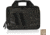 Savior Equipment Multicam Specialist Pistol Case, Multicam Alpine, 12.5in L x 8.5in H x 2.5in W, HC-DGSPORT-WS-MCAL