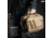 Savior Equipment Multicam Specialist Pistol Case, Multicam Arid, 12.5in L x 8.5in H x 2.5in W, HC-DGSPORT-WS-MCID