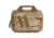 Savior Equipment Multicam Specialist Pistol Case, Multicam Arid, 12.5in L x 8.5in H x 2.5in W, HC-DGSPORT-WS-MCID