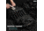Savior Equipment Multicam Specialist Pistol Case, Multicam Black, 12.5in L x 8.5in H x 2.5in W, HC-DGSPORT-WS-MCB