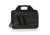Savior Equipment MULTICAM Specialist Pistol Case, Multicam Black, HC-DGSPORT-WS-MCB