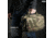 Savior Equipment MultiCam Specialist Pistol Case, Multicam Original, 12.5in L x 8.5in H x 2.5in W, HC-DGSPORT-WS-MCOG