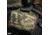 Savior Equipment MultiCam Specialist Pistol Case, Multicam Original, 12.5in L x 8.5in H x 2.5in W, HC-DGSPORT-WS-MCOG