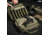 Savior Equipment MultiCam Specialist Pistol Case, Multicam Original, 12.5in L x 8.5in H x 2.5in W, HC-DGSPORT-WS-MCOG