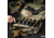 Savior Equipment MultiCam Specialist Pistol Case, Multicam Original, 12.5in L x 8.5in H x 2.5in W, HC-DGSPORT-WS-MCOG