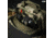 Savior Equipment MultiCam Specialist Pistol Case, Multicam Original, 12.5in L x 8.5in H x 2.5in W, HC-DGSPORT-WS-MCOG
