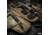 Savior Equipment Multicam T.G.B Coffin 30in Covert Single Rifle Case, Original, RB-COVERT30-SS-MCOG