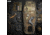 Savior Equipment Multicam T.G.B Coffin 30in Covert Single Rifle Case, Original, RB-COVERT30-SS-MCOG