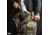 Savior Equipment Multicam T.G.B Coffin 30in Covert Single Rifle Case, Original, RB-COVERT30-SS-MCOG
