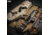 Savior Equipment MULTICAM T.G.B Coffin Covert Single Rifle Case, 30in, Multicam Arid, RB-COVERT30-SS-MCID