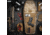 Savior Equipment MULTICAM T.G.B Coffin Covert Single Rifle Case, 30in, Multicam Arid, RB-COVERT30-SS-MCID