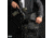 Savior Equipment MULTICAM T.G.B Coffin Covert Single Rifle Case, 30in, Multicam Black, RB-COVERT30-SS-MCB